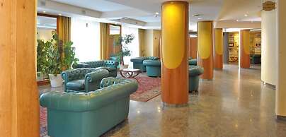 Hotel Svevo