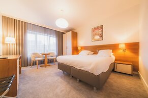Hotel Prado