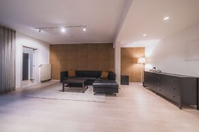Hotel Prado