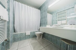 Hotel Prado