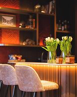 Hotel Prado