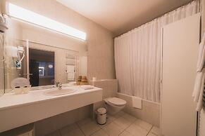 Hotel Prado