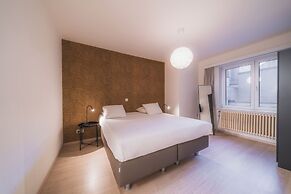 Hotel Prado