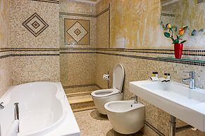 Antica Residenza dell'Angelo