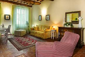 Antica Residenza dell'Angelo