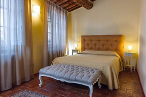 Antica Residenza dell'Angelo