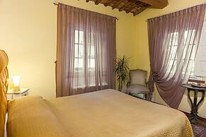 Antica Residenza dell'Angelo