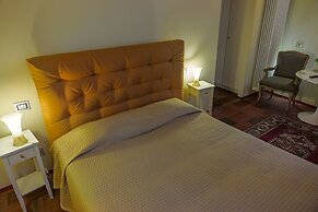 Antica Residenza dell'Angelo