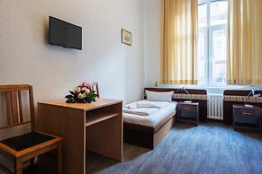 Hotel Queenspark