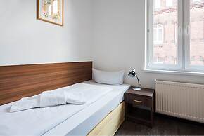 Hotel Queenspark