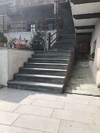 Affittacamere Buenavista Guest House