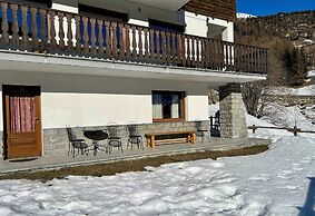 Affittacamere Buenavista Guest House