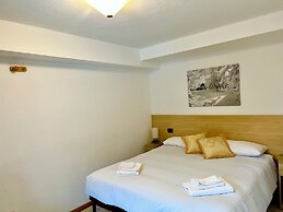 Affittacamere Buenavista Guest House