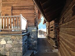 Affittacamere Buenavista Guest House