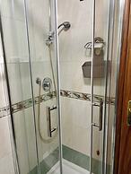 Affittacamere Buenavista Guest House