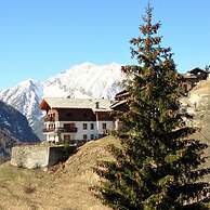Affittacamere Buenavista Guest House
