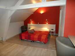 B&B Ter Gracht