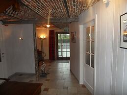 B&B Ter Gracht