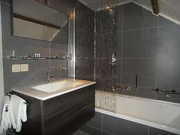 B&B Ter Gracht