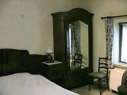 B&B Ter Gracht