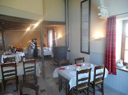 B&B Ter Gracht