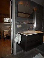 B&B Ter Gracht