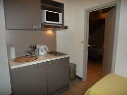 B&B Ter Gracht