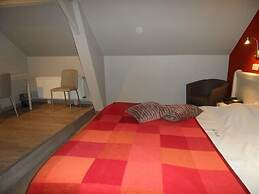 B&B Ter Gracht