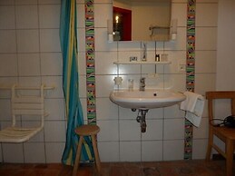 B&B Ter Gracht
