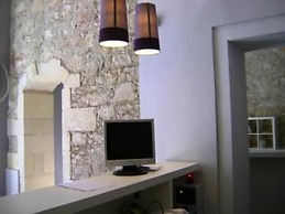 LoL Hostel Siracusa