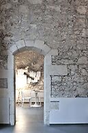 LoL Hostel Siracusa
