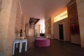 LoL Hostel Siracusa