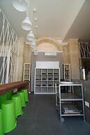 LoL Hostel Siracusa
