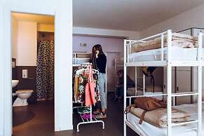 LoL Hostel Siracusa