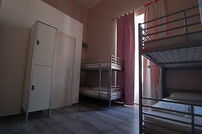LoL Hostel Siracusa