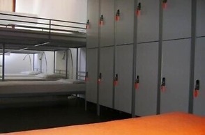 LoL Hostel Siracusa
