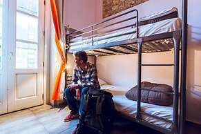 LoL Hostel Siracusa