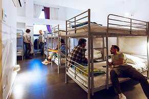 LoL Hostel Siracusa