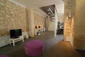 LoL Hostel Siracusa