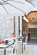 LoL Hostel Siracusa
