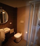 LoL Hostel Siracusa