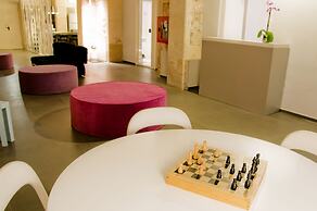 LoL Hostel Siracusa