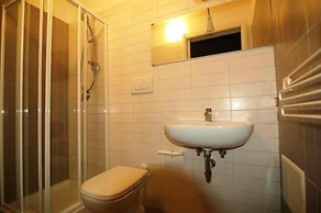 LoL Hostel Siracusa