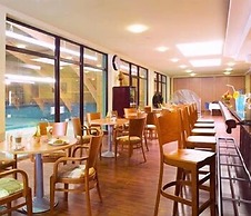 Hotel Brizky