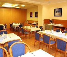 Hotel Brizky