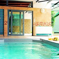 Hotel Brizky
