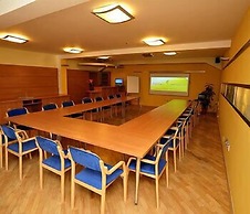 Hotel Brizky
