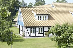 Margretetorps Gästgifvaregård