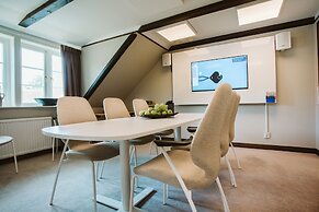 Margretetorps Gästgifvaregård