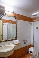 Hotel Audi Frontemare